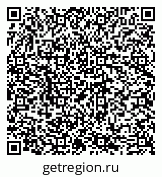 79635142461