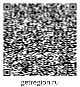79635142463
