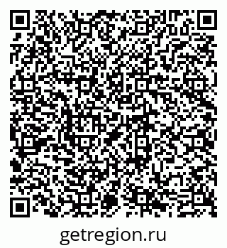 79635142465