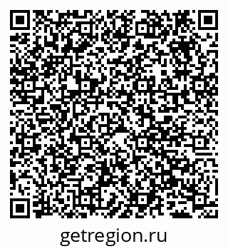 79635142467