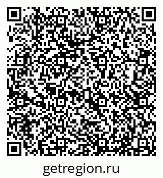 79635142469
