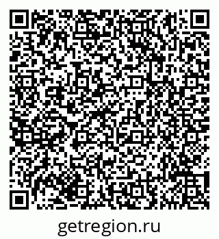79635142471