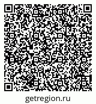 79635142472