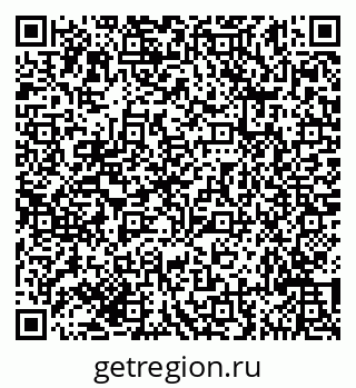 79635142474