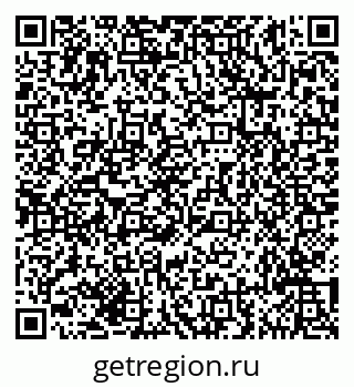 79635142475