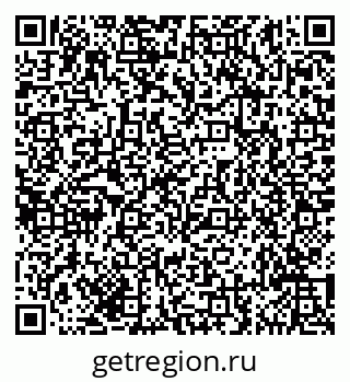 79635142476