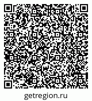 79635142477