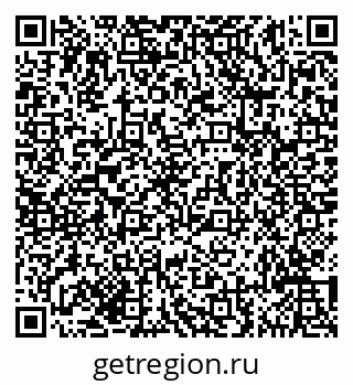 79635142478