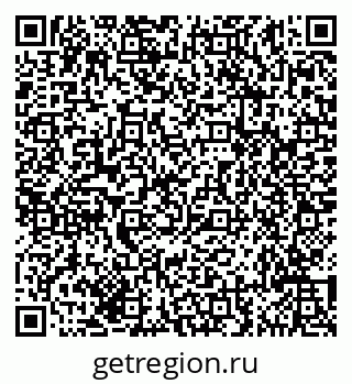 79635142479