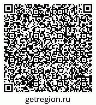 79635142481