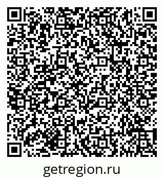 79635142482