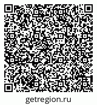 79635142483