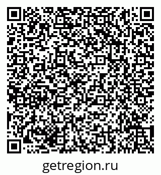 79635142487
