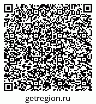 79635142488