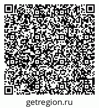 79635142489