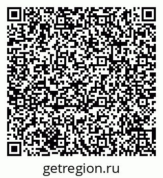 79635142491