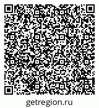 79635142493
