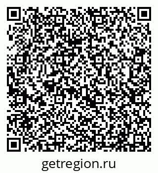 79635142495