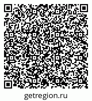 79635142502