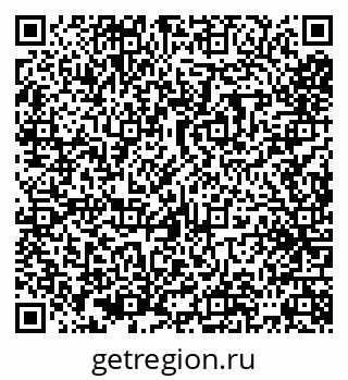 79635142503