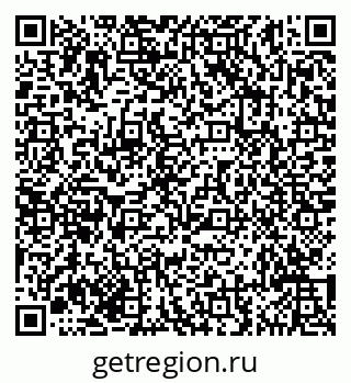 79635142504