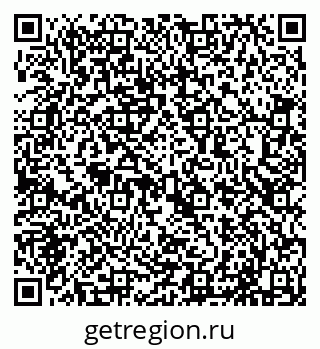 79635142505