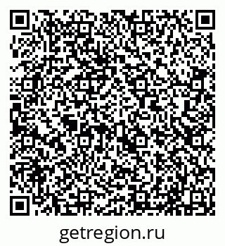 79635142506