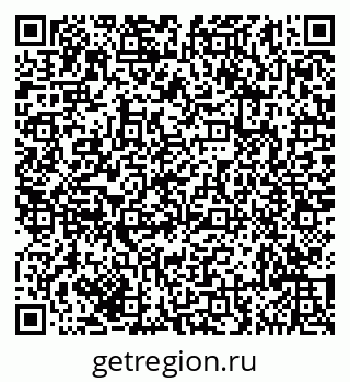79635142507