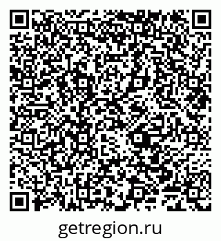 79635142508