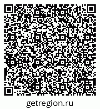 79635142511
