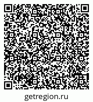 79635142512