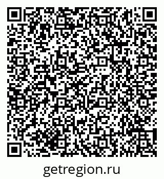 79635142516