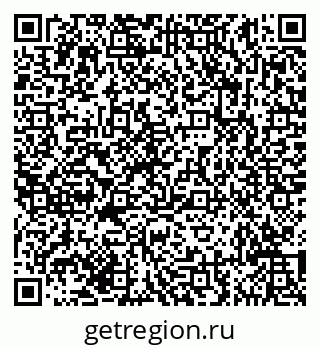 79635142517
