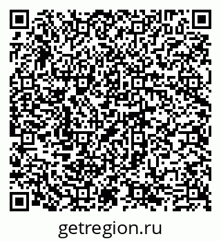 79635142523
