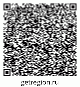 79635142524