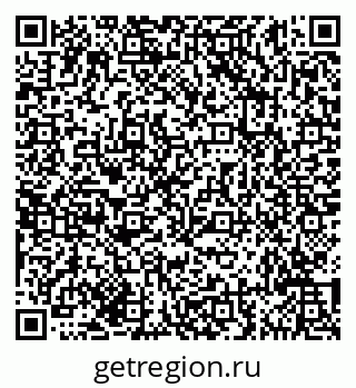 79635142534