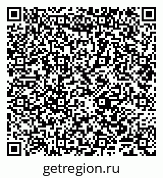 79635142535
