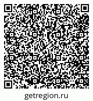 79635142536
