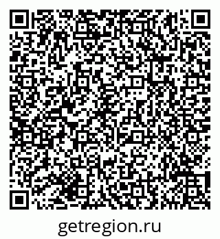 79635142537