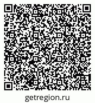79635142541