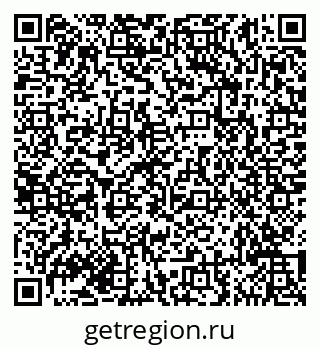 79635142542