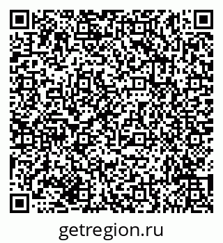 79635142544