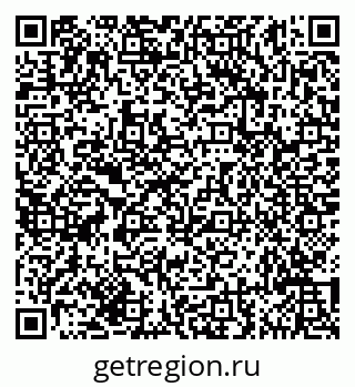 79635142548