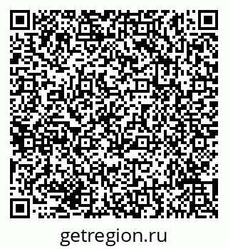 79635142550