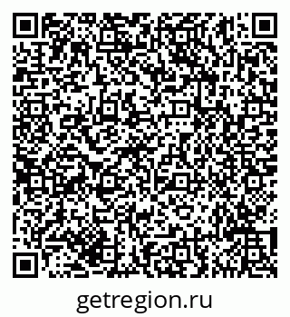 79635142551