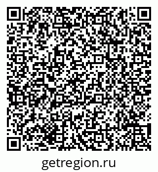 79635142552