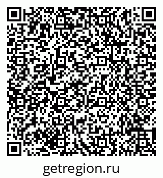 79635142554