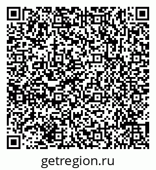 79635142555