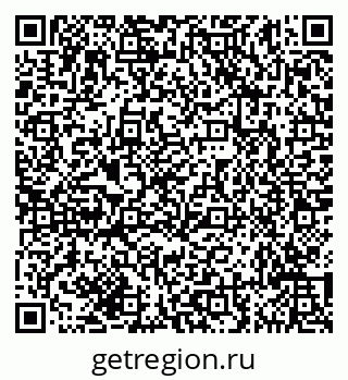 79635142556