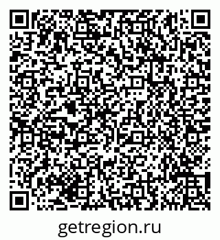 79635142557